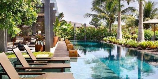 Imagem do grupo de WhatsApp ౿ રᧉɑl Lιƒᧉ – Ơƒƒ✨