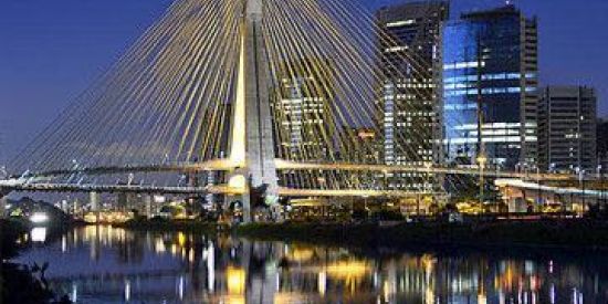 Imagem do grupo de WhatsApp Só DDD 11