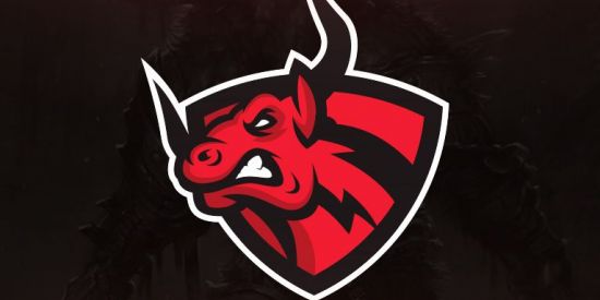 Imagem do grupo de WhatsApp 𝚃𝙾𝙿 𝙶𝙻𝙾𝙱𝙰𝙻-60