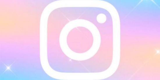 Imagem do grupo de WhatsApp ⚡єngαjαmєntσ⚡