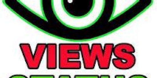 Imagem do grupo de WhatsApp 🔥VIEWS PARA STATUS🔥