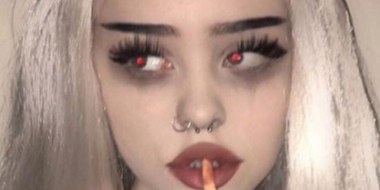 Imagem do grupo de WhatsApp WEBNAMORO E AMIZADES