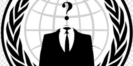 Imagem do grupo de WhatsApp os cavaleiros۞