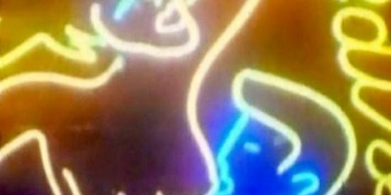 Imagem do grupo de WhatsApp Louka Sedução 👄