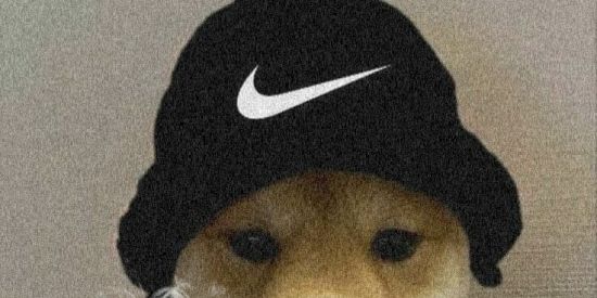 Imagem do grupo de WhatsApp Tropa de centavos