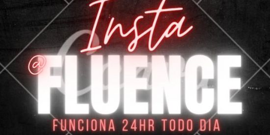 Imagem do grupo de WhatsApp 💸COMPRE SEGUIDORES💸