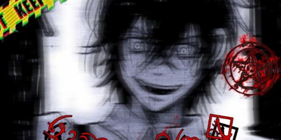 Imagem do grupo de WhatsApp ꪶ͢ꫂᬊ͜͡ Sinister᭄ꪶ9ꫂ   ꦿ⃟ۜ