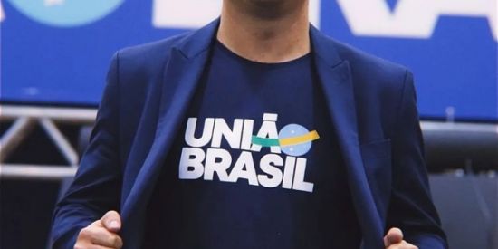 Imagem do grupo de WhatsApp CAP.  WAGNER 🇧🇷