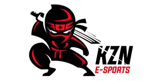 Imagem do grupo de WhatsApp KZN E-SPORTS