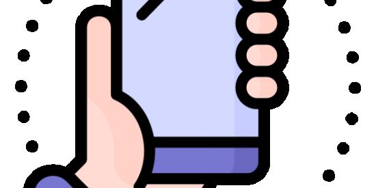 Imagem do grupo de WhatsApp renda online