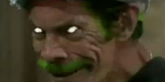 Imagem do grupo de WhatsApp shitpost brixton ‹