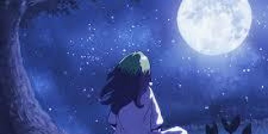 Imagem do grupo de WhatsApp DOAÇÃO DE SEGUIDORES E LIKES NO INSTA