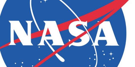 Imagem do grupo de WhatsApp Espaço🥳🥳