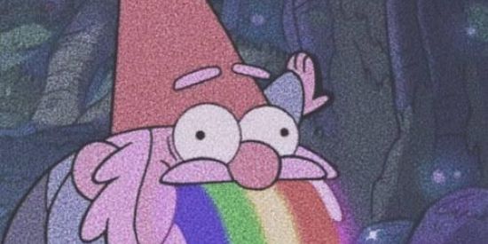 Imagem do grupo de WhatsApp オバルチン✨🌈