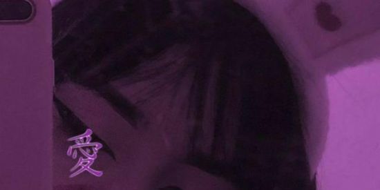 Imagem do grupo de WhatsApp ꯴᩠ꦽꦼC͢HAT DO DARK 🌺