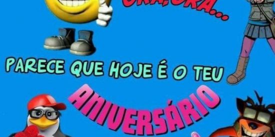 Imagem do grupo de WhatsApp Jovem cringe 🍒