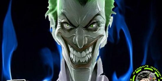 Imagem do grupo de WhatsApp 🚩COMPLEXO DO FERVO🚩