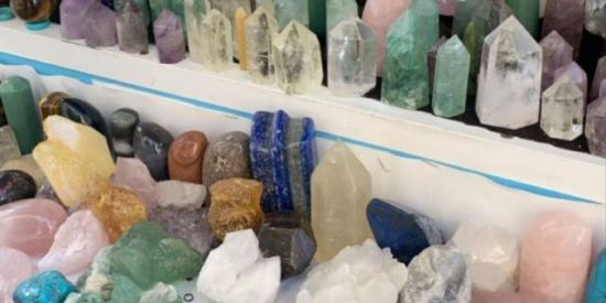 Imagem do grupo de WhatsApp engajamento no insta❤‍🔥🧿