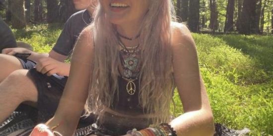 Imagem do grupo de WhatsApp Bonde de engajamento🖤🌹🔱