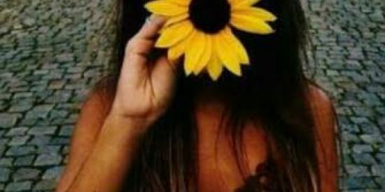 Imagem do grupo de WhatsApp ❤‍🔥❤‍🩹💔...♤♡