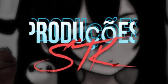 Imagem do grupo de WhatsApp ( STK ) PRODUÇÕES1