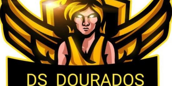 Imagem do grupo de WhatsApp RECRUTAMENTO DS DOURADOS