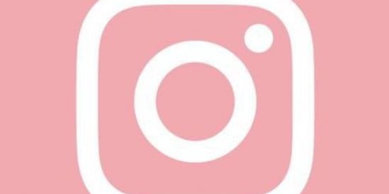 Imagem do grupo de WhatsApp Engajamento mega❤‍🔥