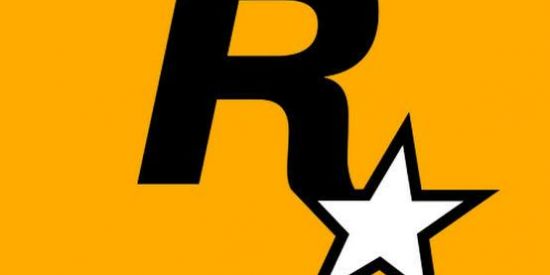 Imagem do grupo de WhatsApp ROCKSTAR