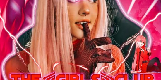 Imagem do grupo de WhatsApp ░🌹ŦĦ€⫷ǤΞŘŁŞ⫸ĆŁỮβ🔥★⋆.ೃ࿔*:・