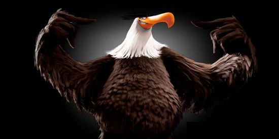 Imagem do grupo de WhatsApp DIVULGAÇÃO MAX #1