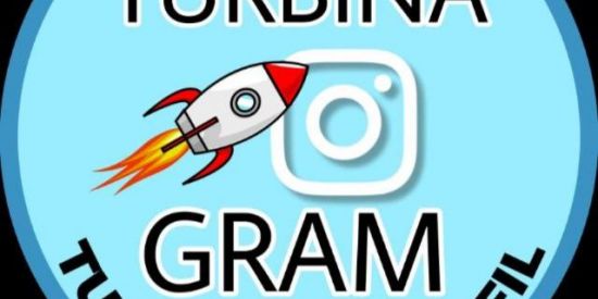 Imagem do grupo de WhatsApp Venha ganhar seguidores grátis🚩