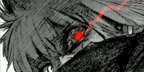 Imagem do grupo de WhatsApp •DREAMS LOTUS•