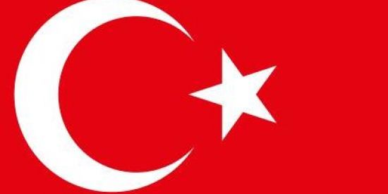 Imagem do grupo de WhatsApp 🇹🇷 🇹 🇺 🇷 🇶 🇺 🇮 🇦  🇹🇷