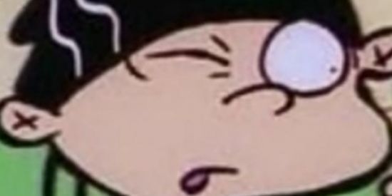 Imagem do grupo de WhatsApp 🥳Web amizade e web namoro🥰