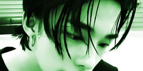 Imagem do grupo de WhatsApp Oimo da equipe Venom