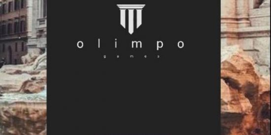 Imagem do grupo de WhatsApp Olimpo Games