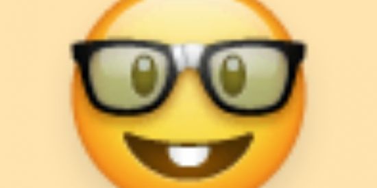 Imagem do grupo de WhatsApp Grupo dos Mens 🤏🕶️😉