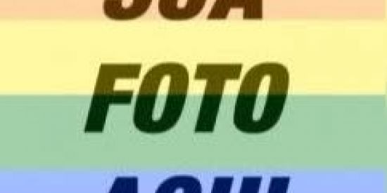 Imagem do grupo de WhatsApp Amzd/nmr