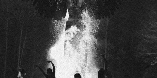 Imagem do grupo de WhatsApp 「• HYPOCRISYWAR RCT1 •」