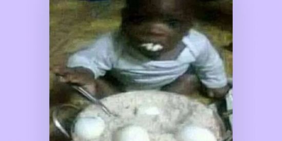 Imagem do grupo de WhatsApp †Oᴛᴀᴋᴜs ᴍɪsᴏɢɪɴᴏs†