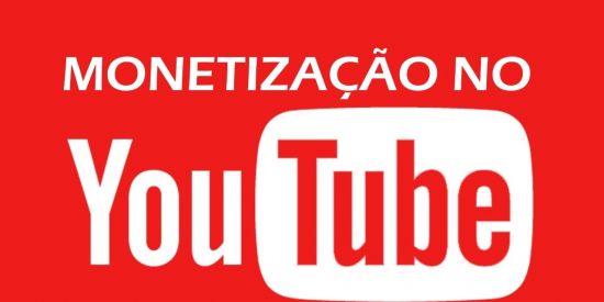 Imagem do grupo de WhatsApp Troca de inscritos YouTub