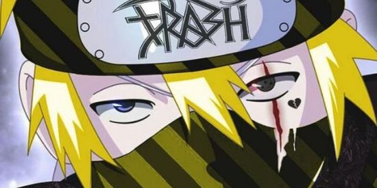 Imagem do grupo de WhatsApp Eternos Solteiros/as