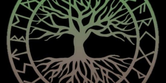 Imagem do grupo de WhatsApp ϟΘFϟYGGRAVASILϟRΣCRUTΔ1.0