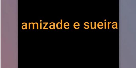 Imagem do grupo de WhatsApp #grupo dos malucoskkk😂