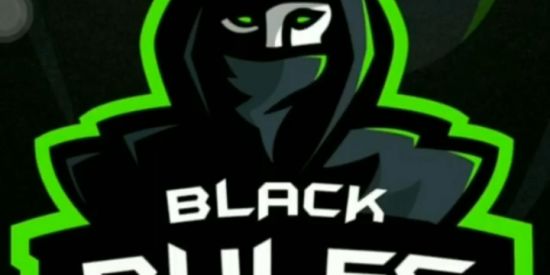 Imagem do grupo de WhatsApp TESTE DA LINE BLK