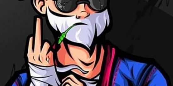Imagem do grupo de WhatsApp Doações De Conta Ff🤞📱🥰