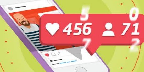 Imagem do grupo de WhatsApp UM AJUDADO O OUTRO