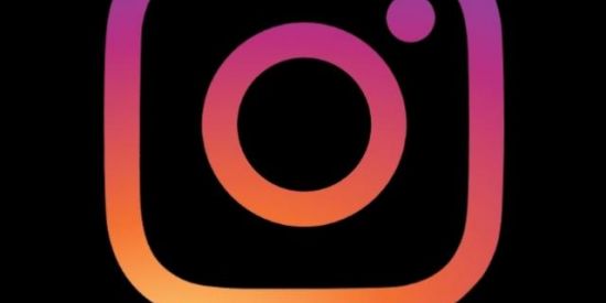 Imagem do grupo de WhatsApp Venda de seguidores