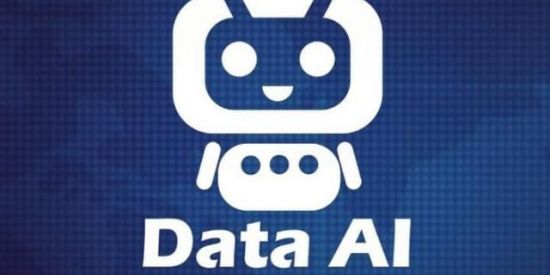 Imagem do grupo de WhatsApp Data ai dúvidas