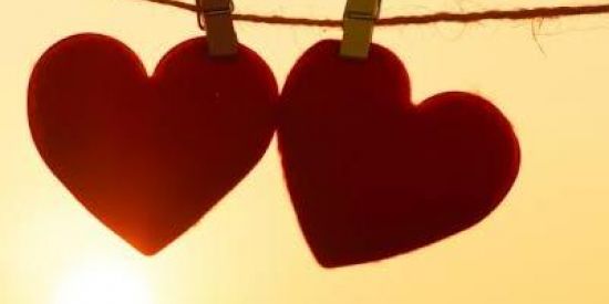 Imagem do grupo de WhatsApp A procura da sua alma  bh